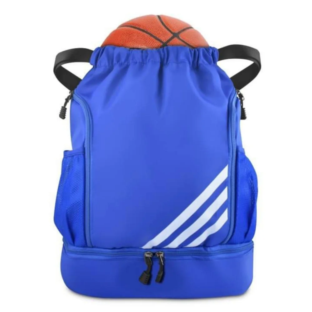 Sports backpack
